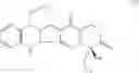 Fig. 10 - Method of manufacturing of 7-ethyl-10-hydroxycamptothecin