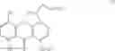 Fig. 04 - Pyrazoloacrydone derivative-containing solution
