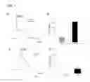 Fig. 02 - Treatment with Sigma Receptor Agonists Post-Stroke