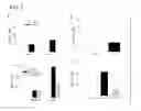 Fig. 03 - Treatment with Sigma Receptor Agonists Post-Stroke