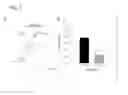 Fig. 04 - Treatment with Sigma Receptor Agonists Post-Stroke