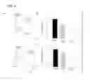 Fig. 09 - Treatment with Sigma Receptor Agonists Post-Stroke