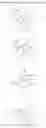 Fig. 16 - Soft anticholinergic esters
