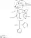 Fig. 19 - Soft anticholinergic esters
