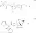 Fig. 22 - Soft anticholinergic esters