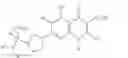 Fig. 02 - Dehalogeno-compounds