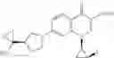 Fig. 22 - Dehalogeno-compounds