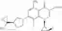 Fig. 28 - Dehalogeno-compounds