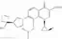 Fig. 32 - Dehalogeno-compounds