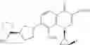 Fig. 33 - Dehalogeno-compounds