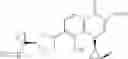 Fig. 35 - Dehalogeno-compounds