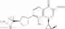 Fig. 37 - Dehalogeno-compounds