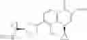 Fig. 40 - Dehalogeno-compounds