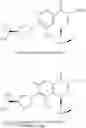 Fig. 41 - Dehalogeno-compounds