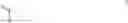 Fig. 43 - Dehalogeno-compounds