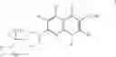 Fig. 44 - Dehalogeno-compounds