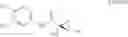 Fig. 102 - Selective androgen receptor modulators and method of use thereof