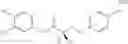 Fig. 124 - Selective androgen receptor modulators and method of use thereof