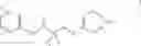 Fig. 161 - Selective androgen receptor modulators and method of use thereof