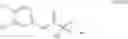 Fig. 172 - Selective androgen receptor modulators and method of use thereof