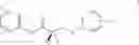 Fig. 181 - Selective androgen receptor modulators and method of use thereof