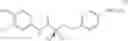 Fig. 191 - Selective androgen receptor modulators and method of use thereof