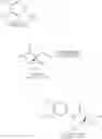 Fig. 197 - Selective androgen receptor modulators and method of use thereof