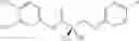 Fig. 199 - Selective androgen receptor modulators and method of use thereof