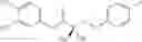 Fig. 205 - Selective androgen receptor modulators and method of use thereof