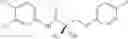 Fig. 207 - Selective androgen receptor modulators and method of use thereof
