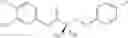 Fig. 210 - Selective androgen receptor modulators and method of use thereof