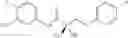 Fig. 211 - Selective androgen receptor modulators and method of use thereof