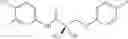 Fig. 216 - Selective androgen receptor modulators and method of use thereof