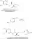 Fig. 229 - Selective androgen receptor modulators and method of use thereof