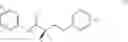 Fig. 231 - Selective androgen receptor modulators and method of use thereof