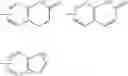 Fig. 232 - Selective androgen receptor modulators and method of use thereof