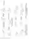 Fig. 29 - Selective androgen receptor modulators and method of use thereof