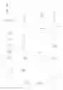 Fig. 32 - Selective androgen receptor modulators and method of use thereof