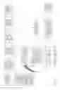 Fig. 41 - Selective androgen receptor modulators and method of use thereof