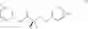 Fig. 44 - Selective androgen receptor modulators and method of use thereof