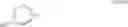 Fig. 46 - Selective androgen receptor modulators and method of use thereof