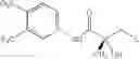 Fig. 48 - Selective androgen receptor modulators and method of use thereof