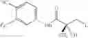 Fig. 49 - Selective androgen receptor modulators and method of use thereof