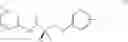 Fig. 59 - Selective androgen receptor modulators and method of use thereof