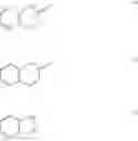 Fig. 60 - Selective androgen receptor modulators and method of use thereof
