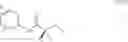 Fig. 67 - Selective androgen receptor modulators and method of use thereof