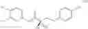 Fig. 72 - Selective androgen receptor modulators and method of use thereof