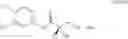 Fig. 75 - Selective androgen receptor modulators and method of use thereof