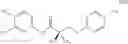 Fig. 77 - Selective androgen receptor modulators and method of use thereof