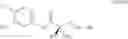 Fig. 80 - Selective androgen receptor modulators and method of use thereof